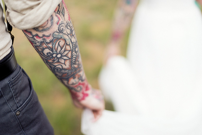 RMNPwedding053