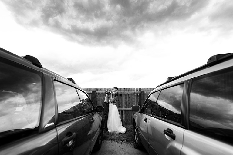 RMNPwedding055
