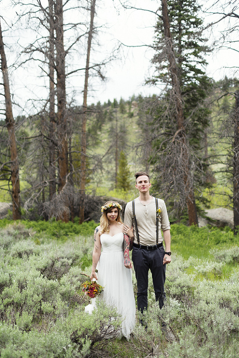RMNPwedding063