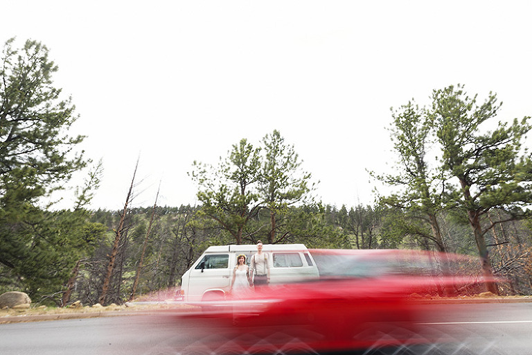 RMNPwedding065