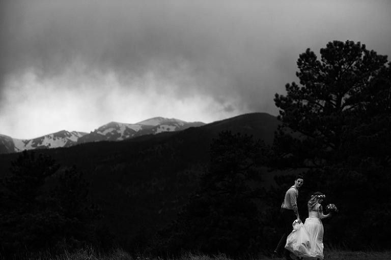 RMNPwedding066
