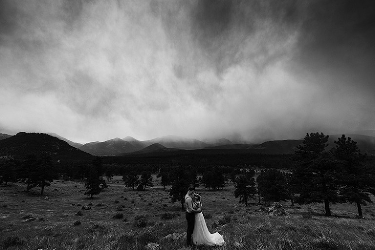 RMNPwedding067