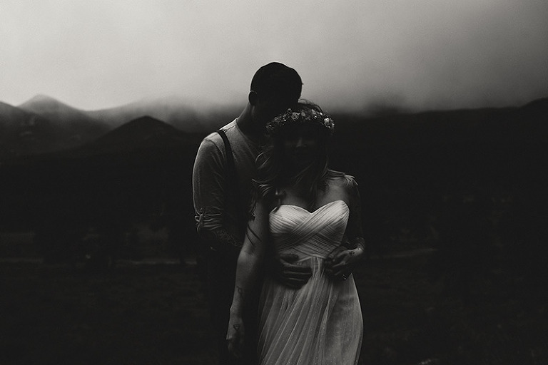 RMNPwedding068