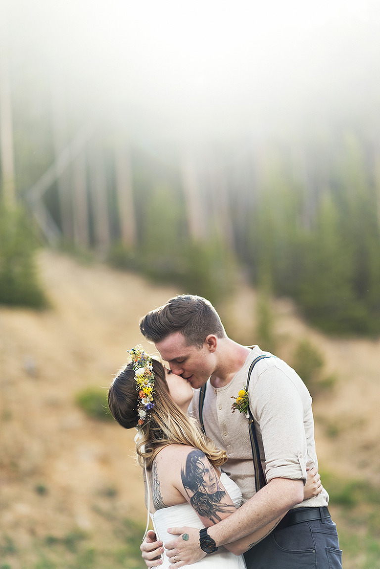 RMNPwedding071