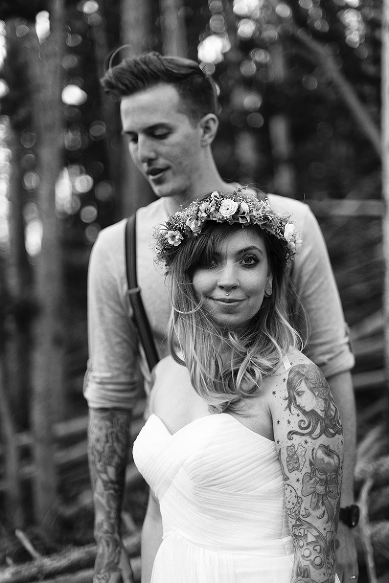 RMNPwedding073