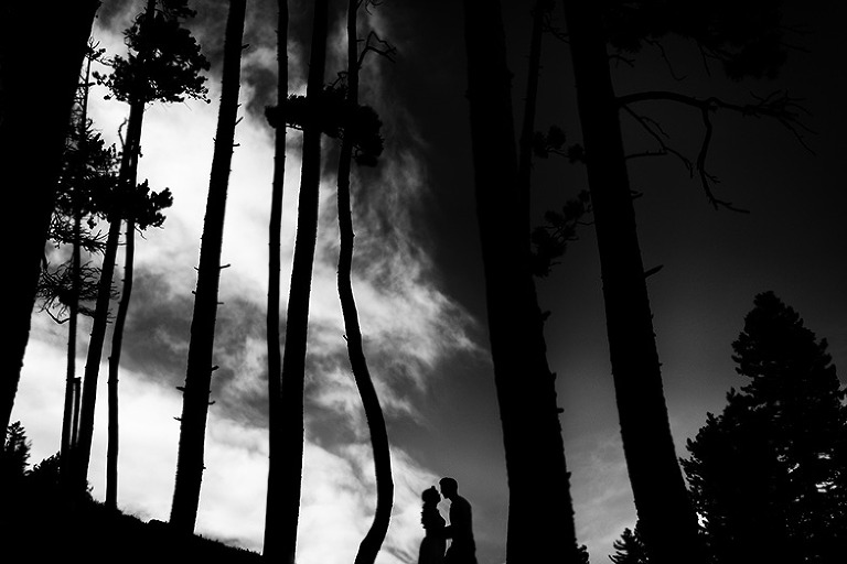 RMNPwedding077