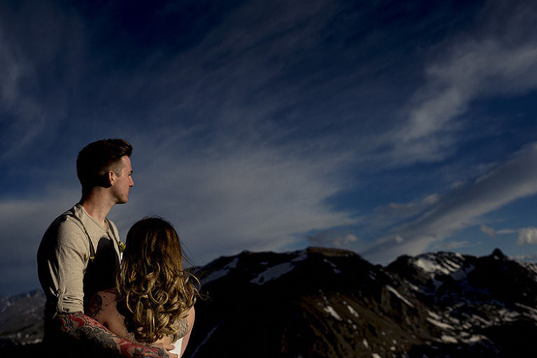 RMNPwedding078