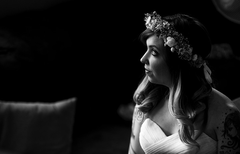 RMNPwedding008