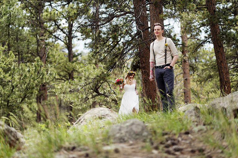RMNPwedding027