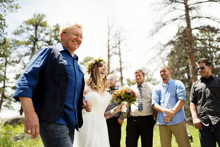 RMNPwedding033
