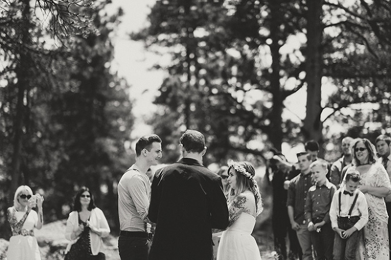 RMNPwedding037