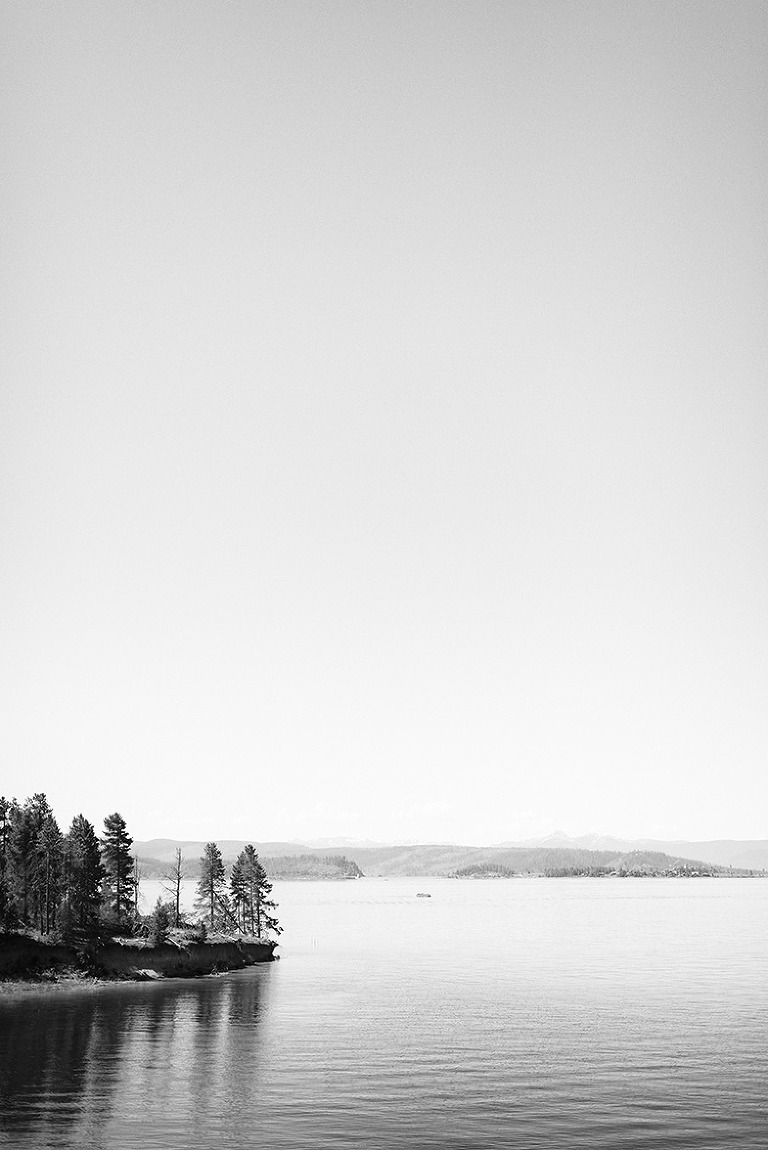 Steampunk island034