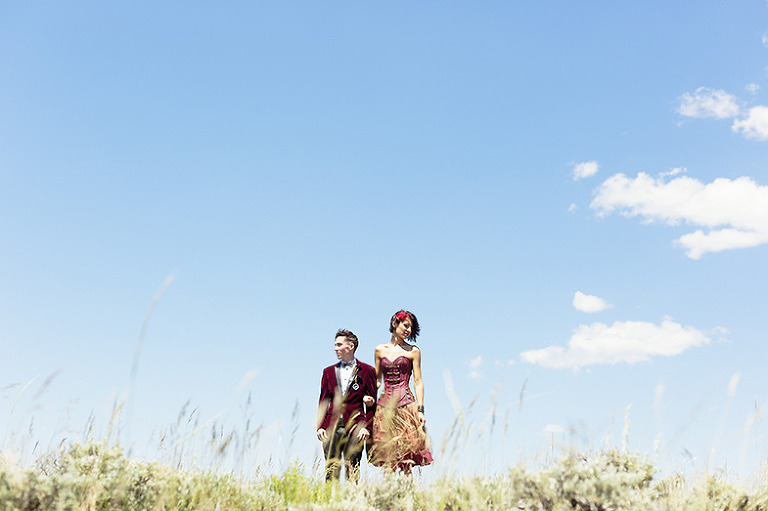 Steampunk island134