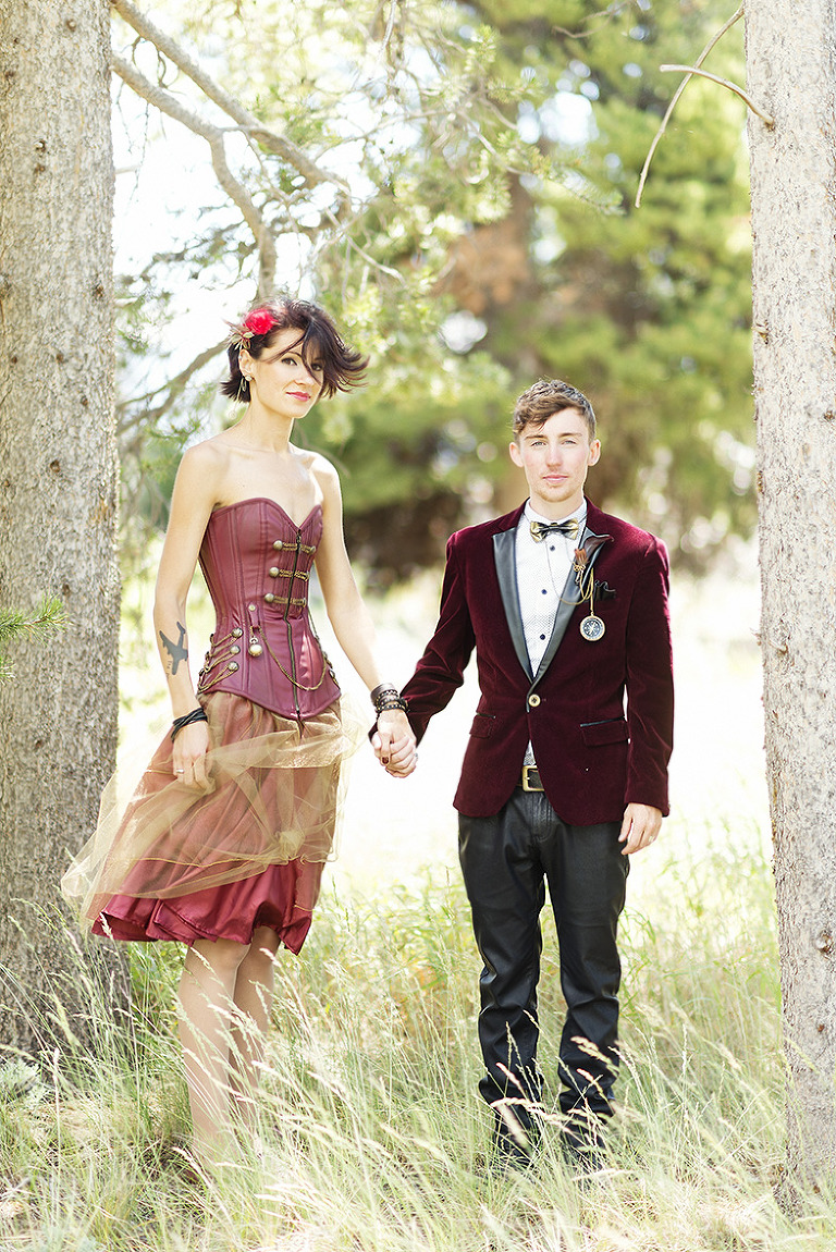 Steampunk island174