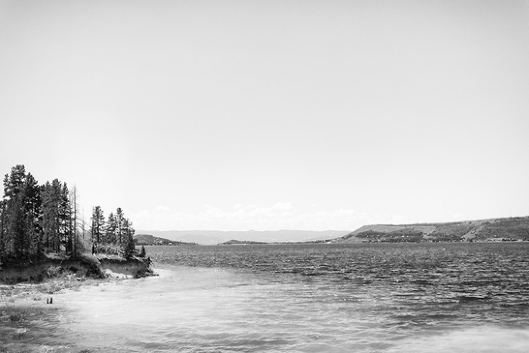 Steampunk island187