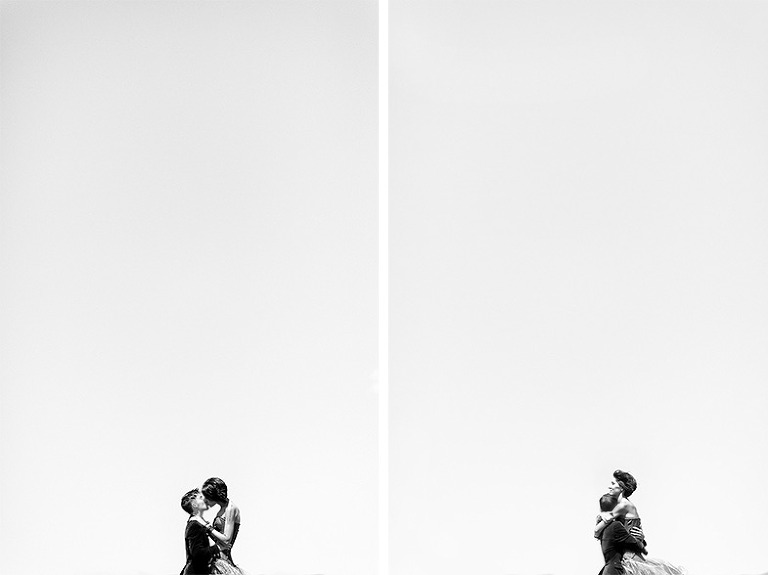 Untitled-4