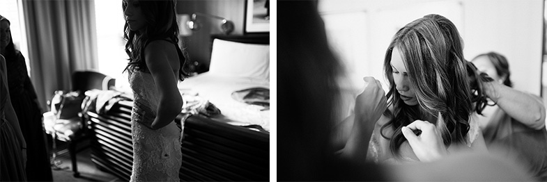 Untitled-3