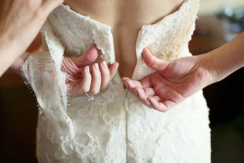 AspenJeromeWedding008