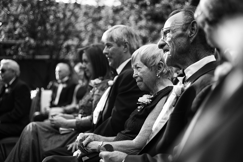 AspenJeromeWedding036