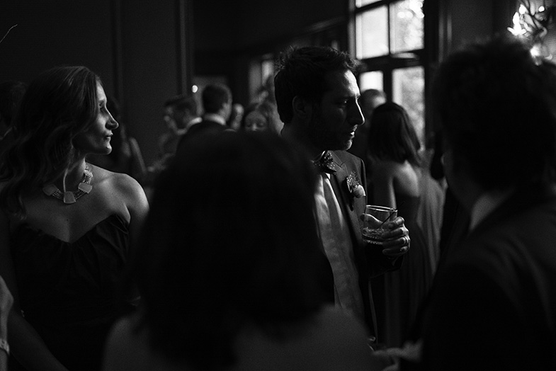 AspenJeromeWedding039