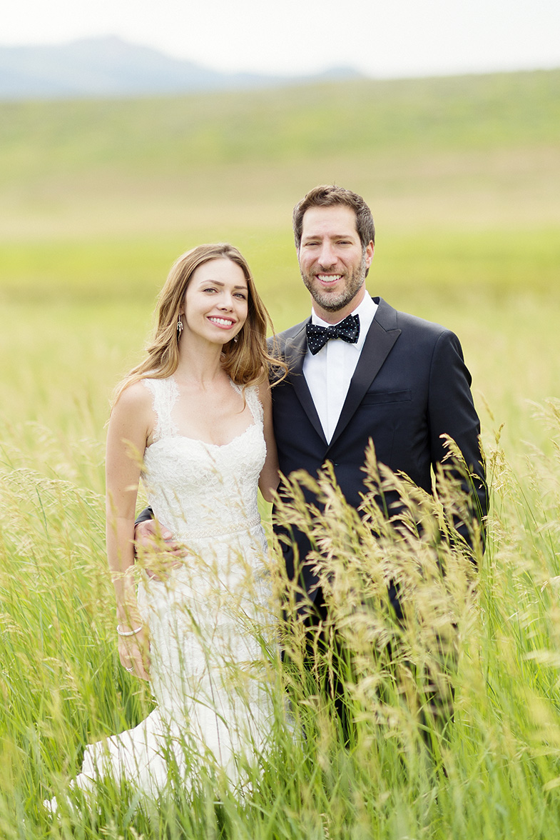 Andrew&Gina005