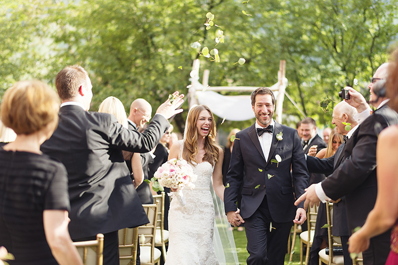 Andrew&Gina004