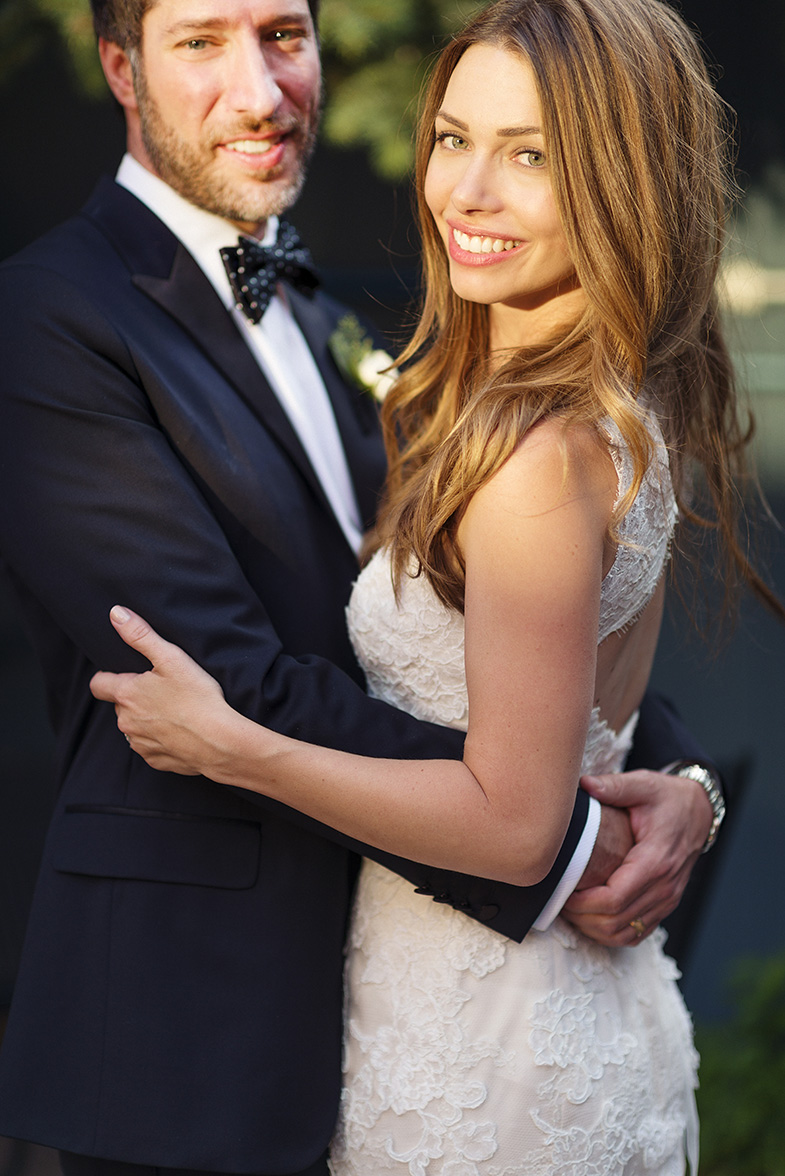 Andrew&Gina003