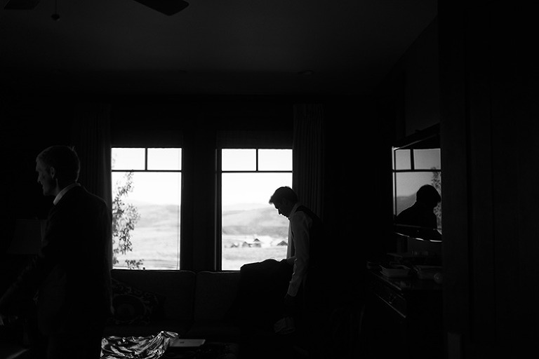 QuakerWedding001