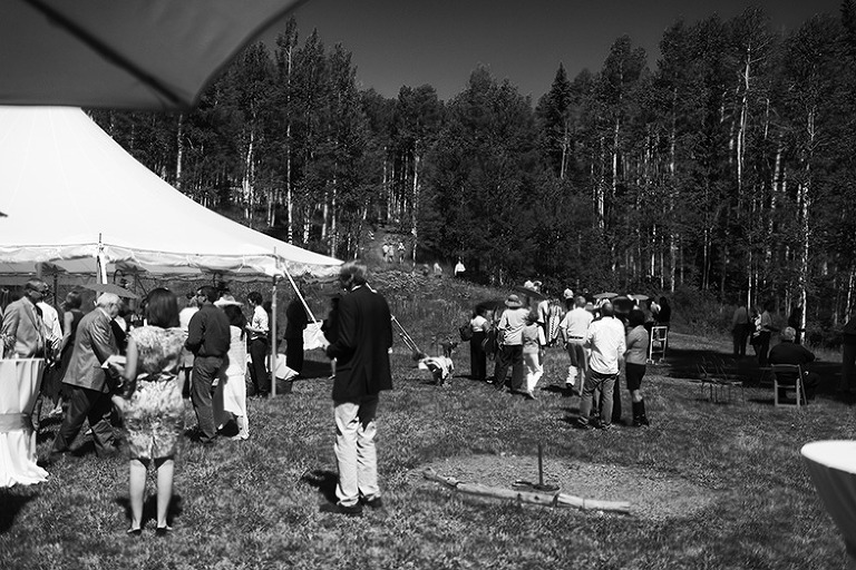 QuakerWedding140