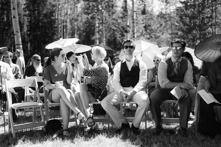 QuakerWedding151