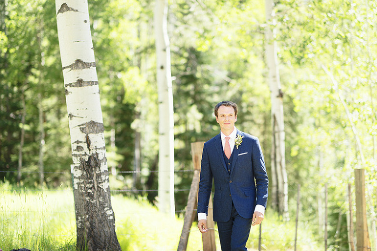 QuakerWedding159