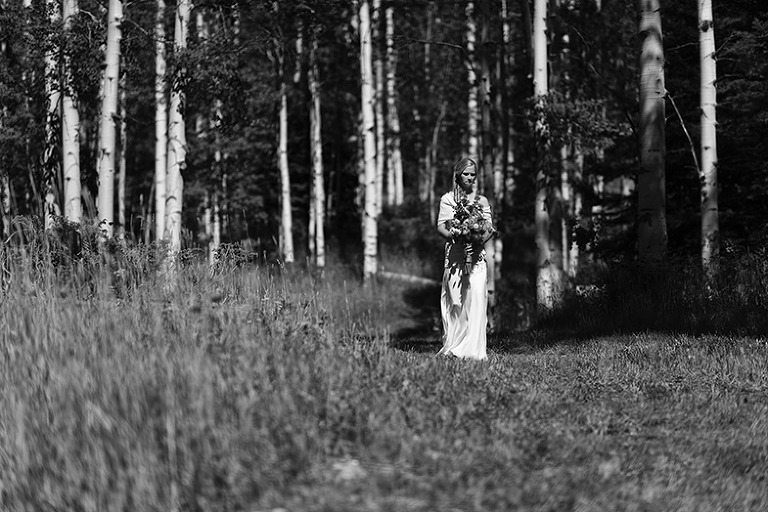 QuakerWedding165