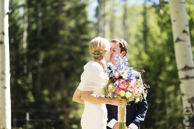 QuakerWedding167
