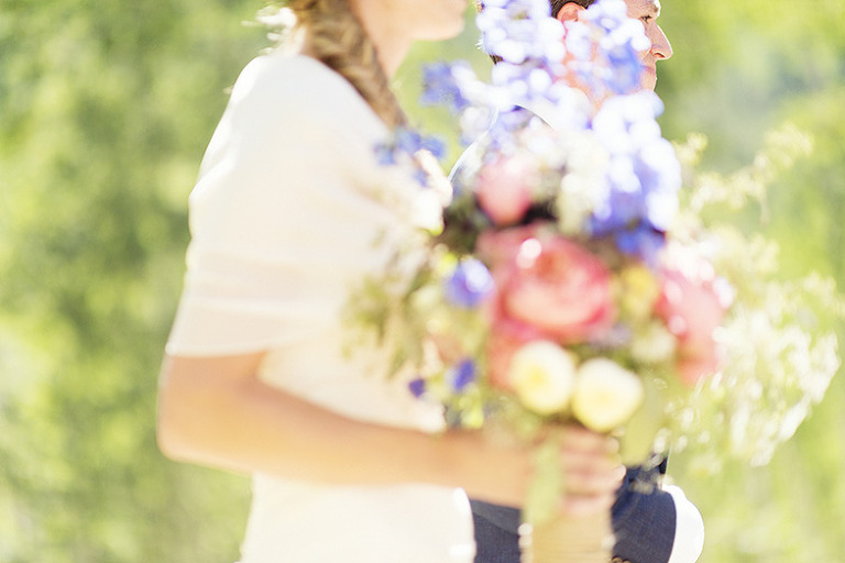 QuakerWedding169