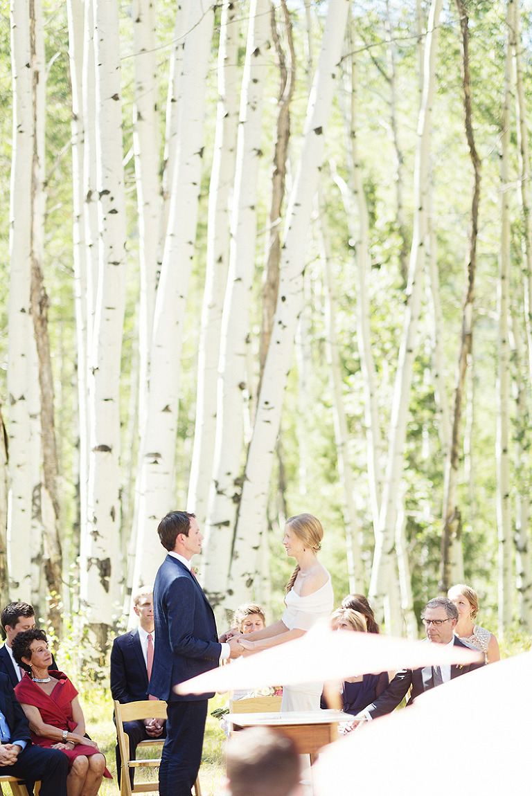 QuakerWedding170