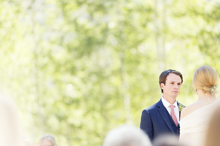 QuakerWedding458