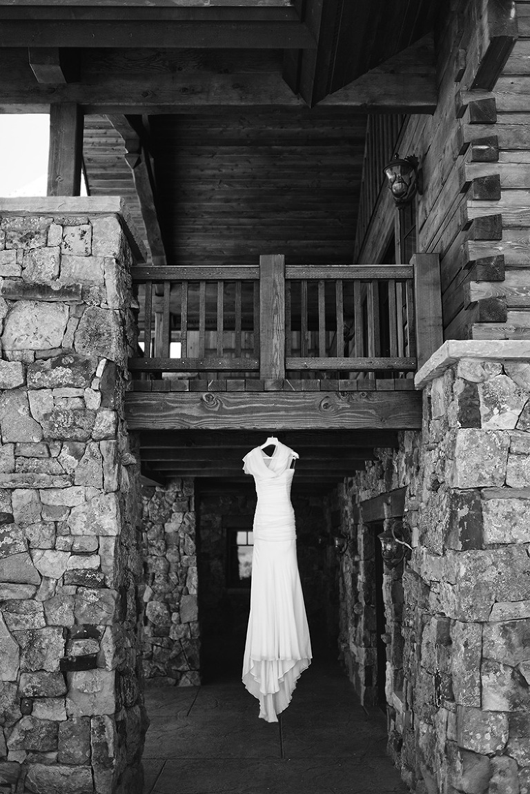 QuakerWedding018