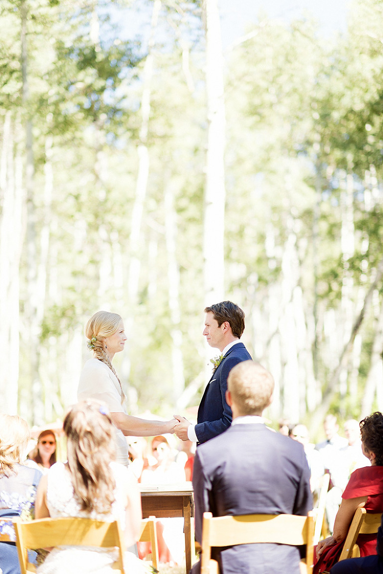QuakerWedding171
