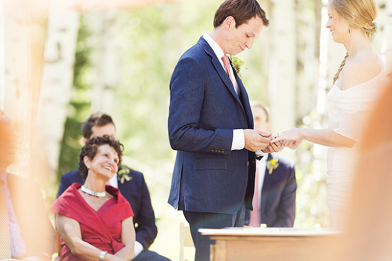 QuakerWedding459
