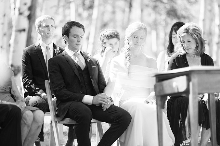 QuakerWedding175
