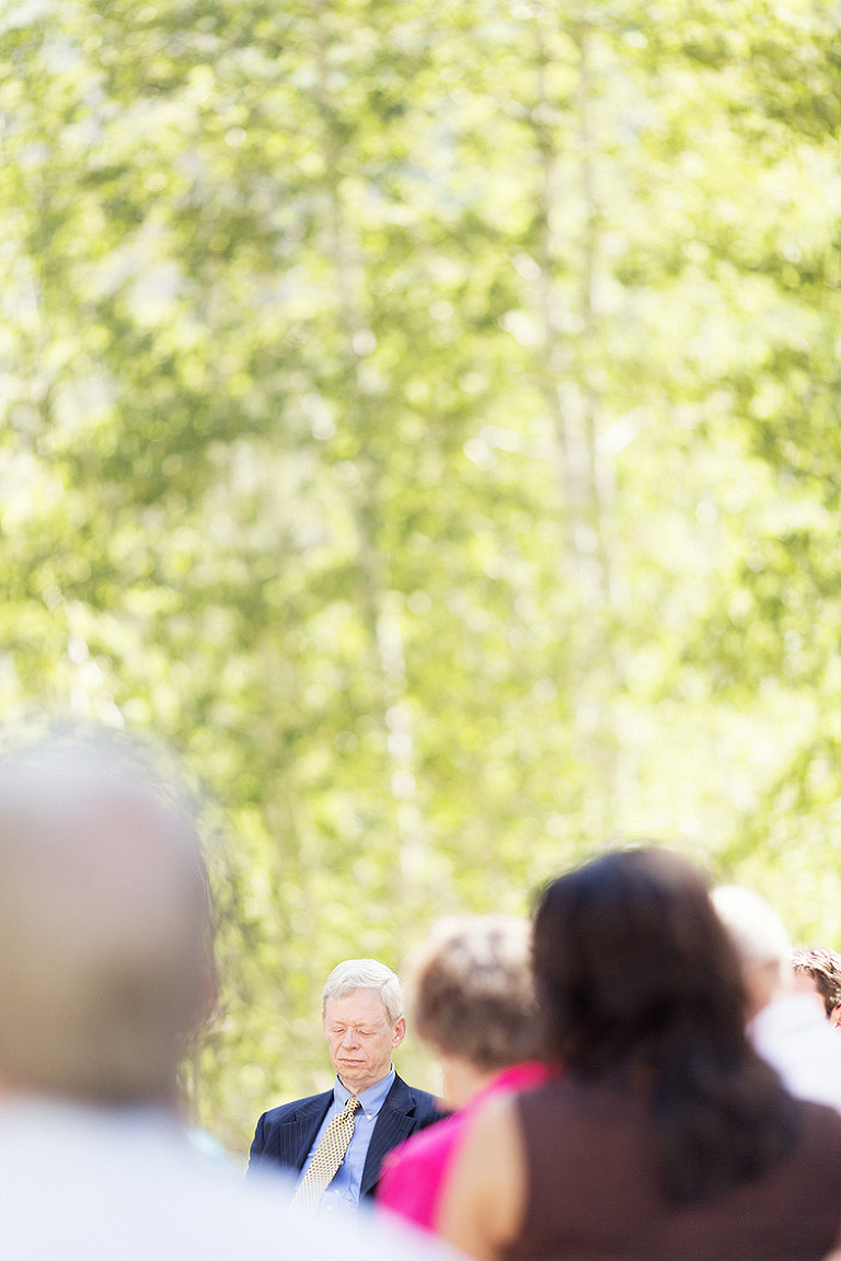 QuakerWedding460