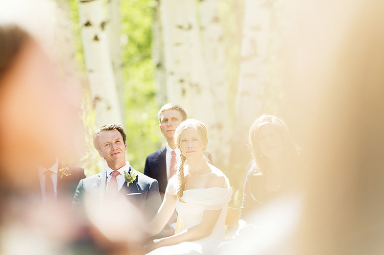 QuakerWedding462