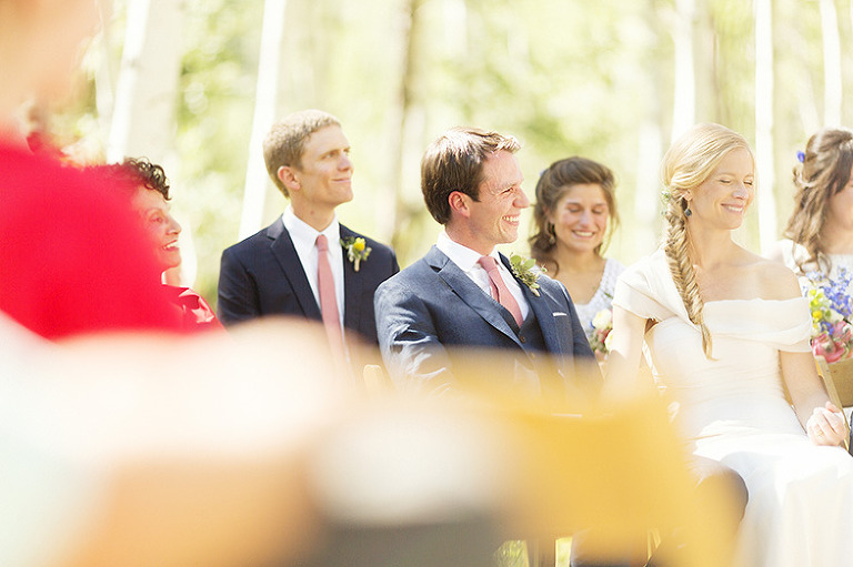 QuakerWedding464