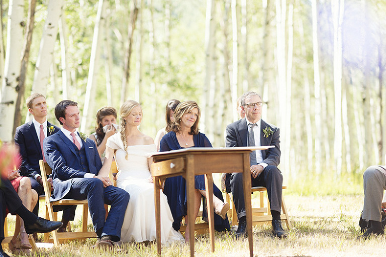QuakerWedding182