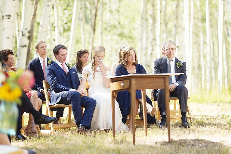 QuakerWedding183