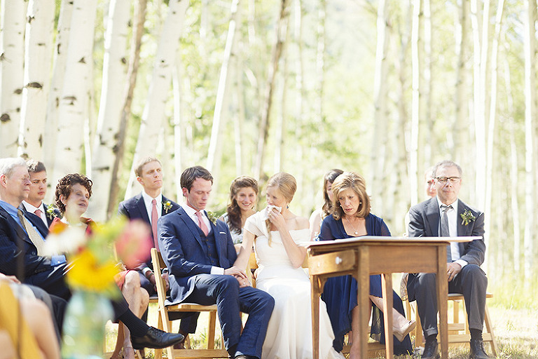 QuakerWedding184
