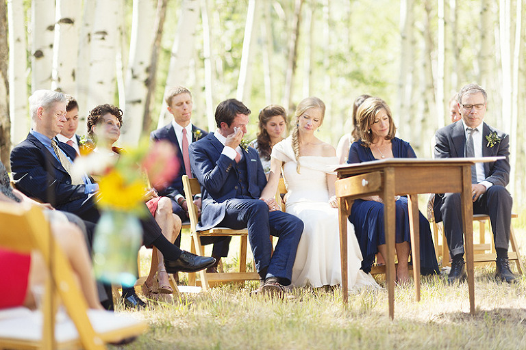 QuakerWedding185