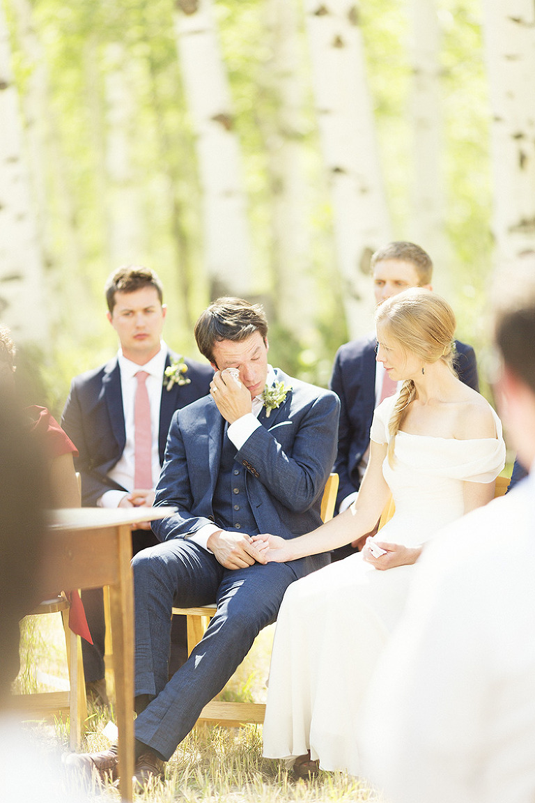 QuakerWedding467