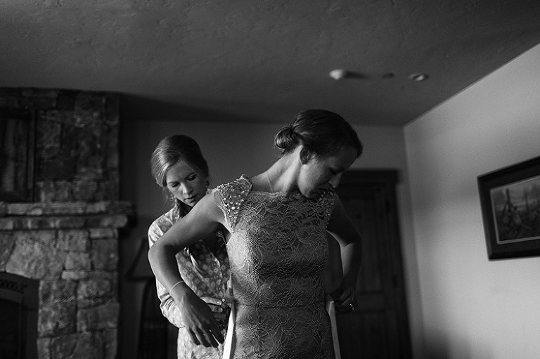 QuakerWedding436