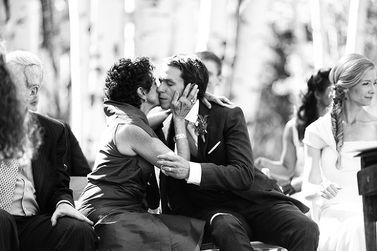 QuakerWedding193